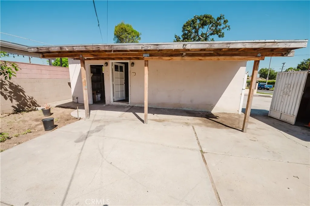 Additional image 51 of 1503 W 224th St, Torrance, CA 90501