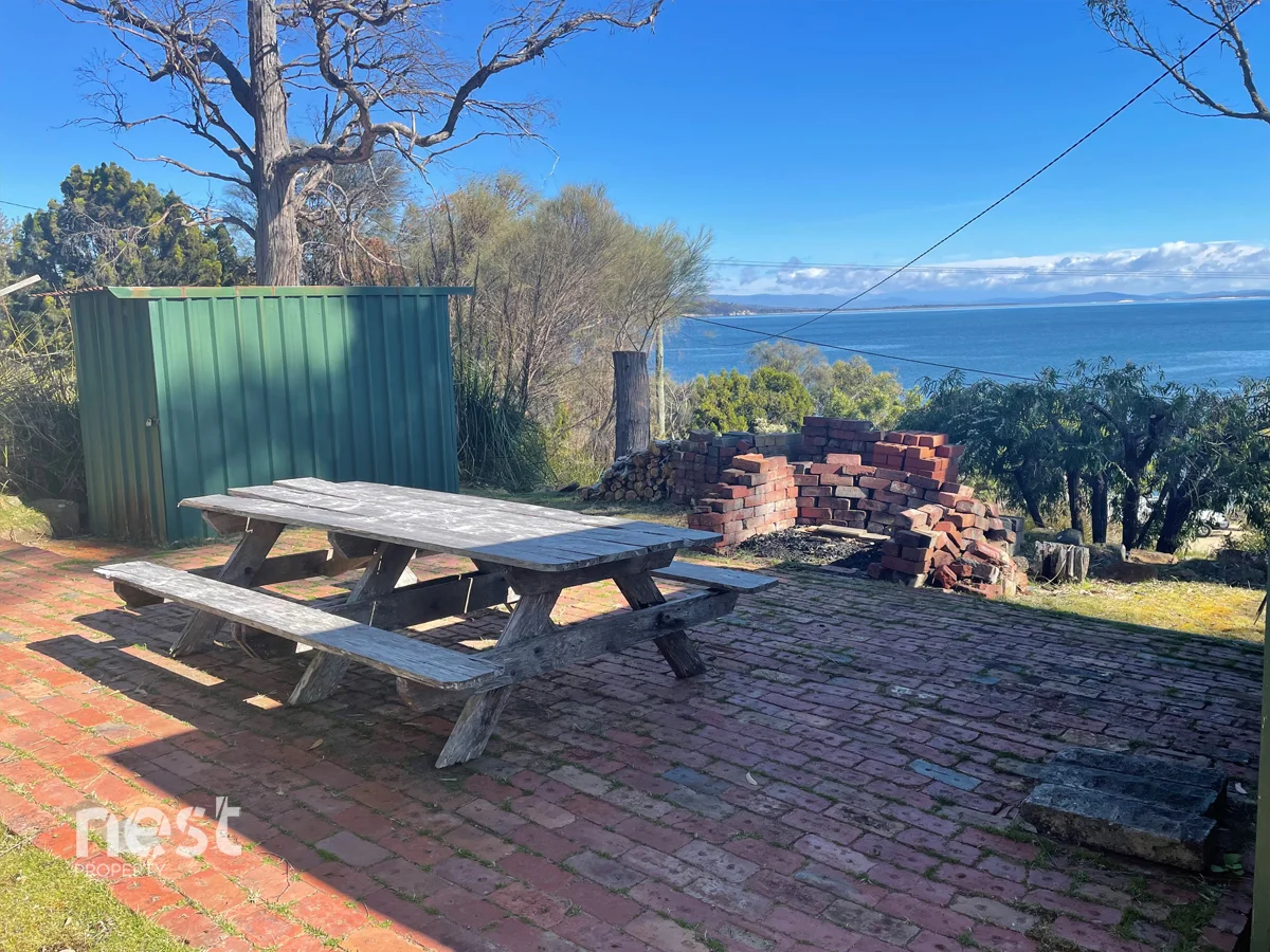 Additional image 5 of 994 Adventure Bay Road, Adventure Bay TAS 7150