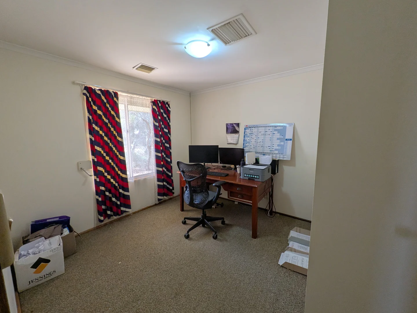 Additional image 15 of 28 Irrapatana Rd, Roxby Downs SA 5725