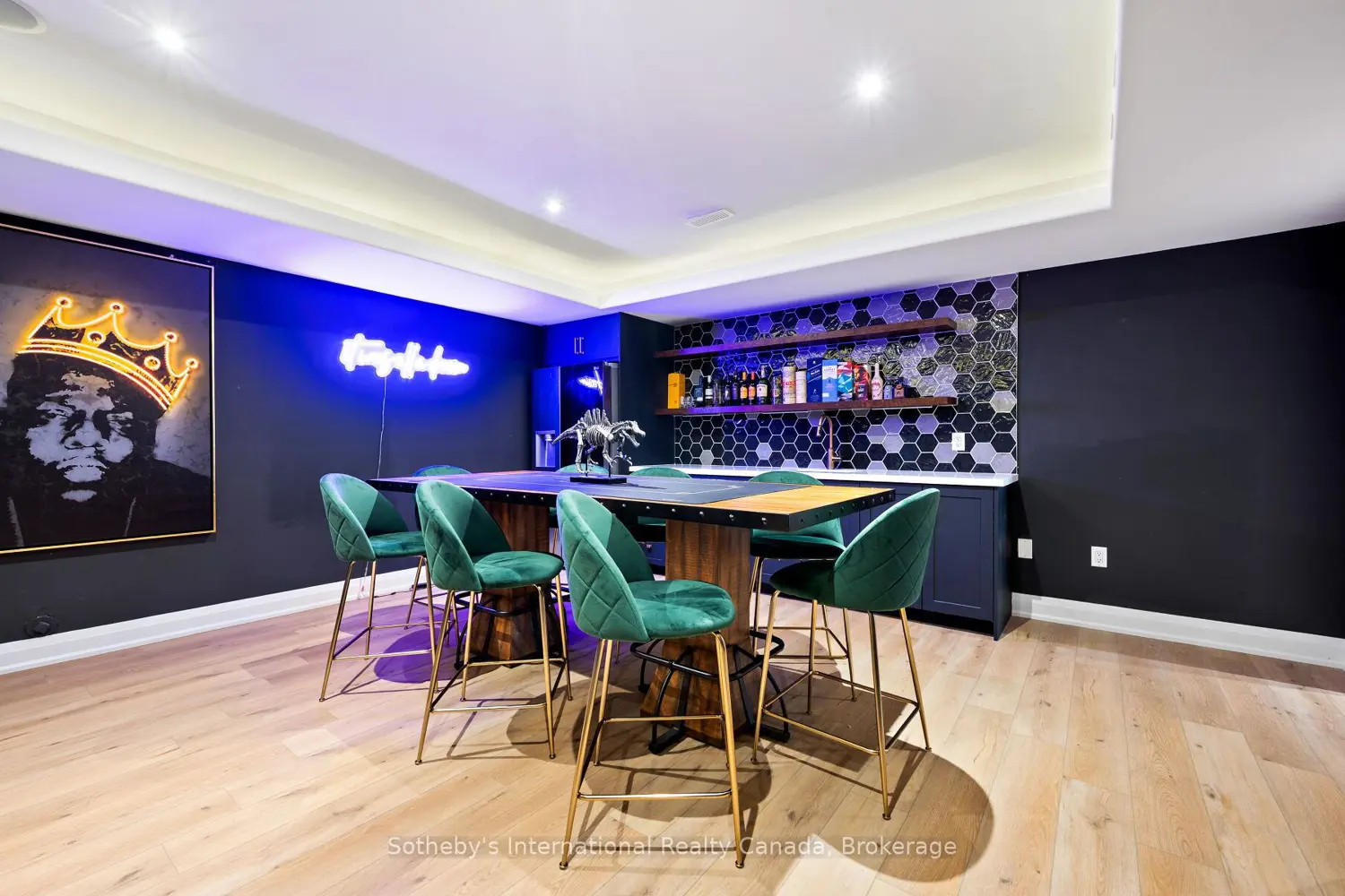 Additional image 14 of 131 Daugaard Avenue