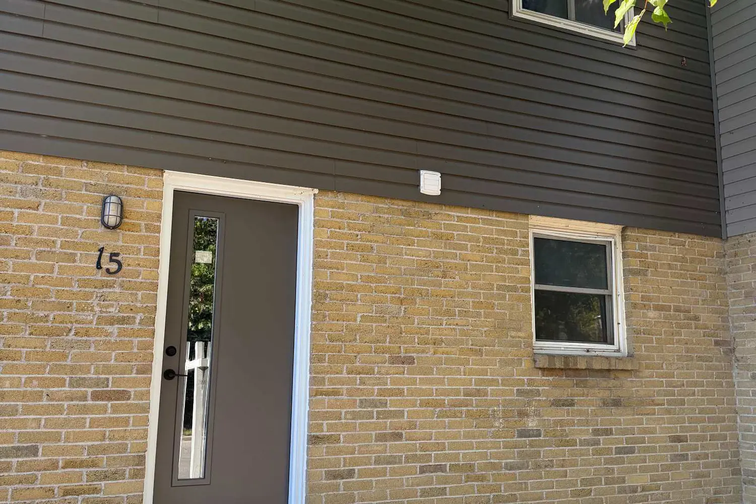 Additional image 2 of 470 Second Street 15