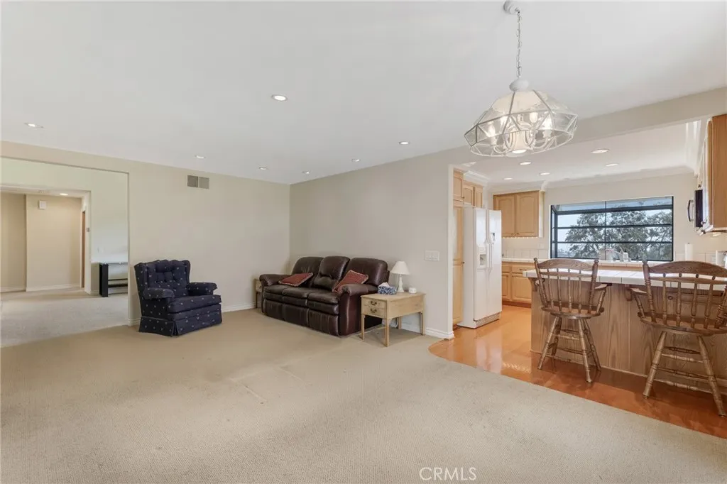 Additional image 67 of 19252 Pebble Beach Pl, Porter Ranch, CA 91326