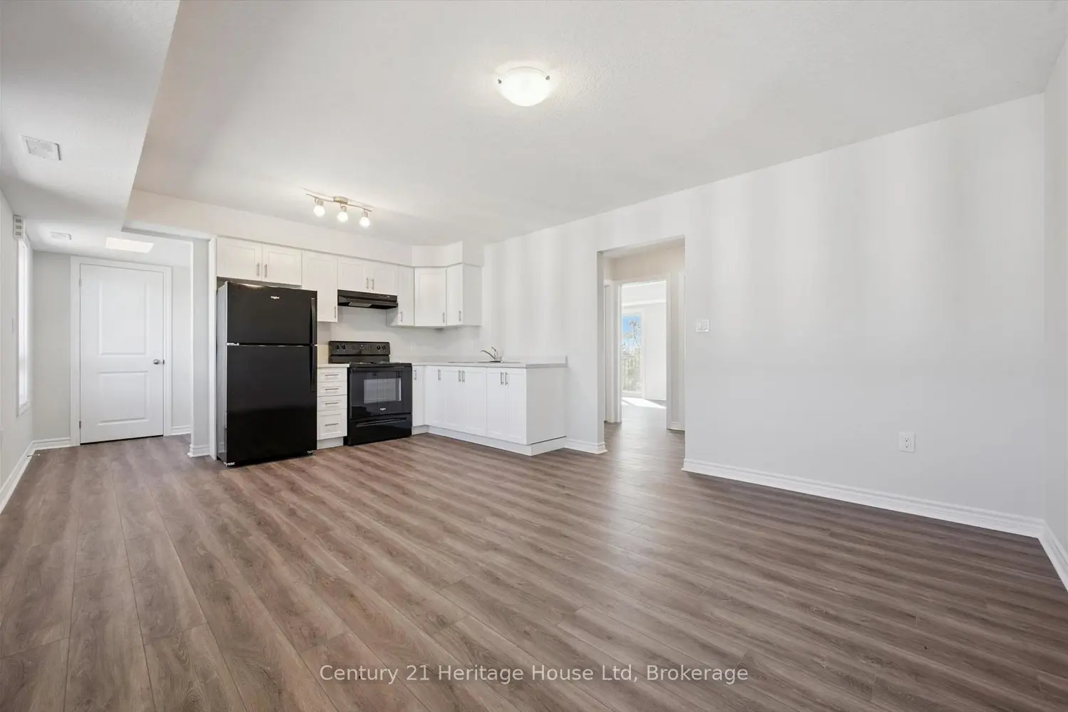 Additional image 17 of 465 Garafraxa Street 3