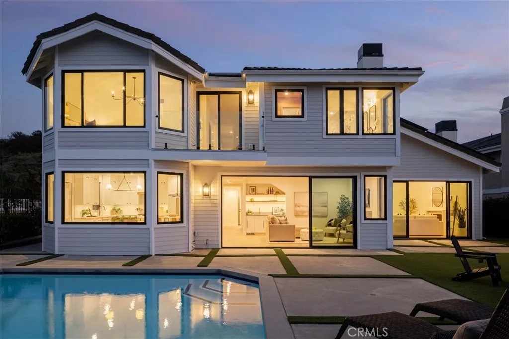 Additional image 5 of 815 Calle Dulcinea, San Clemente, CA 92672