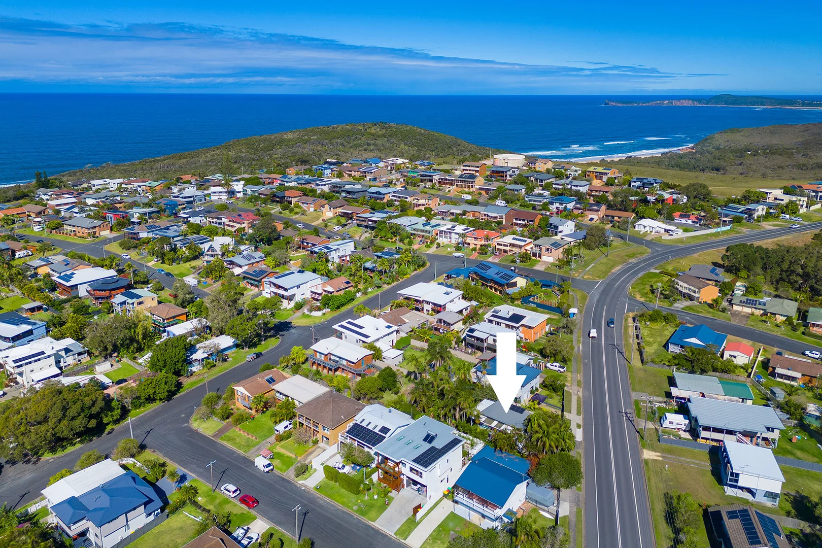 Additional image 15 of 856 Ocean Drive, Bonny Hills NSW 2445