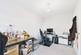 Additional image 20 of Harrison Croft, Gilberdyke, Brough, HU15 2GW