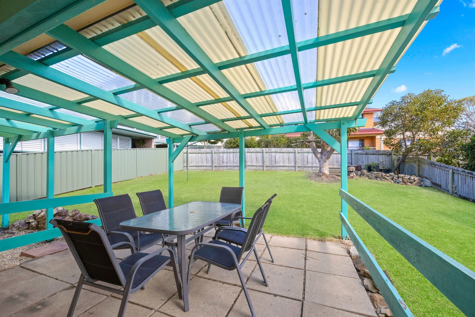 Additional image 25 of 3 High Street, Crescent Head NSW 2440