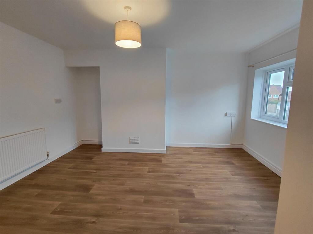 Additional image 6 of Westfield Place, Yeovil