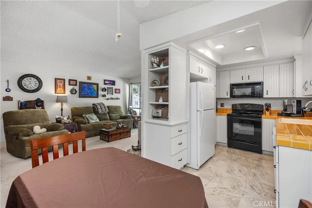 Additional image 7 of 338 Avenida Sevilla Unit A, Laguna Woods, CA 92637