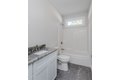 Additional image 31 of 625 Alden St, Ludlow, MA, 01056