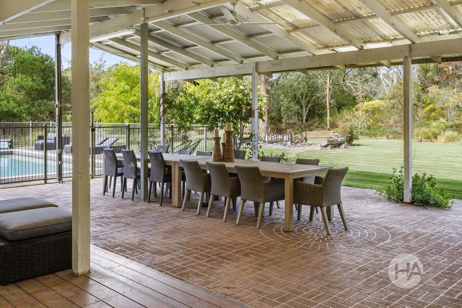 Additional image 11 of 255 Disney Street, Bittern VIC 3918