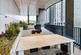 Additional image 17 of Vista River Tower, Manchester M3
