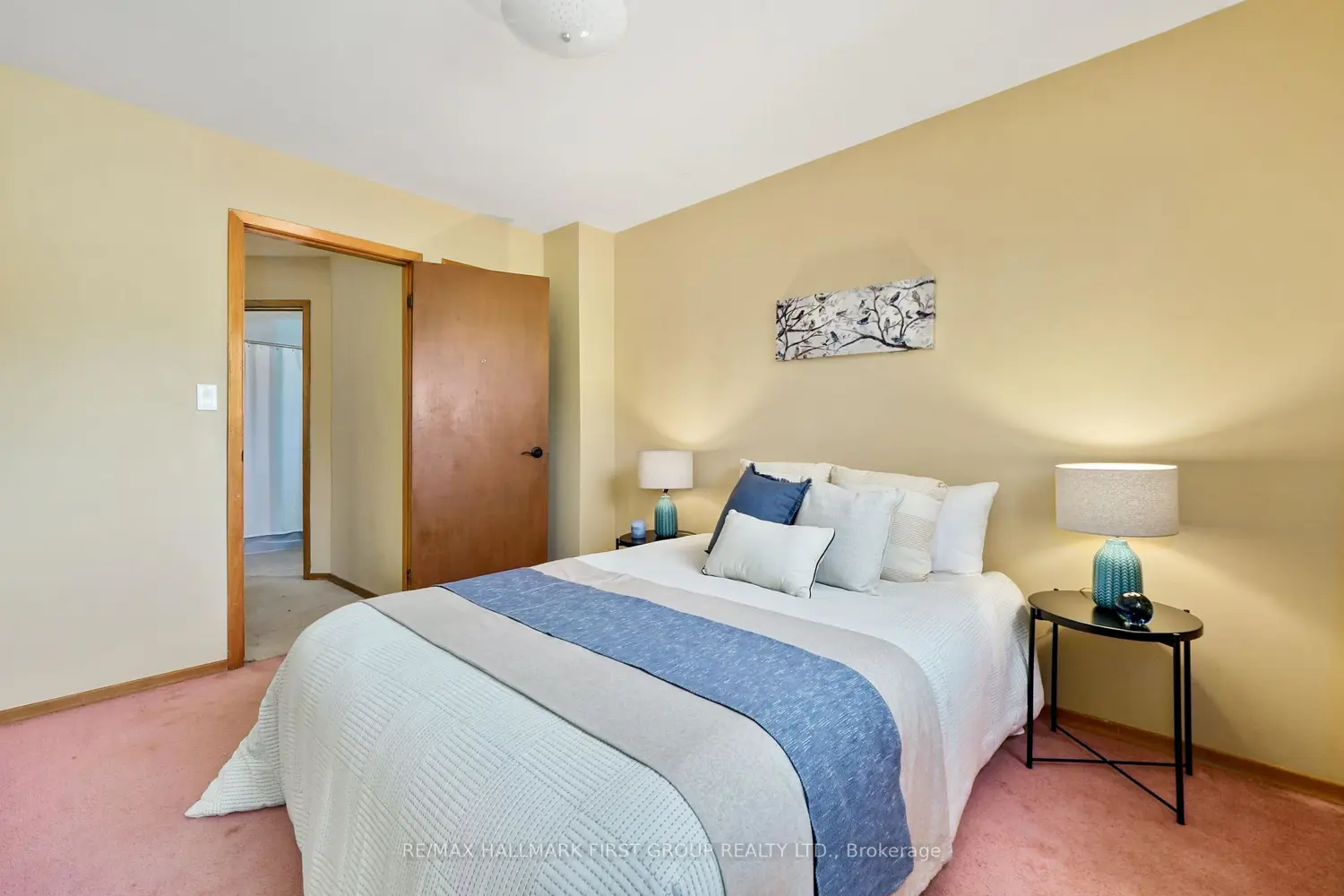 Additional image 9 of 162 Queen Street