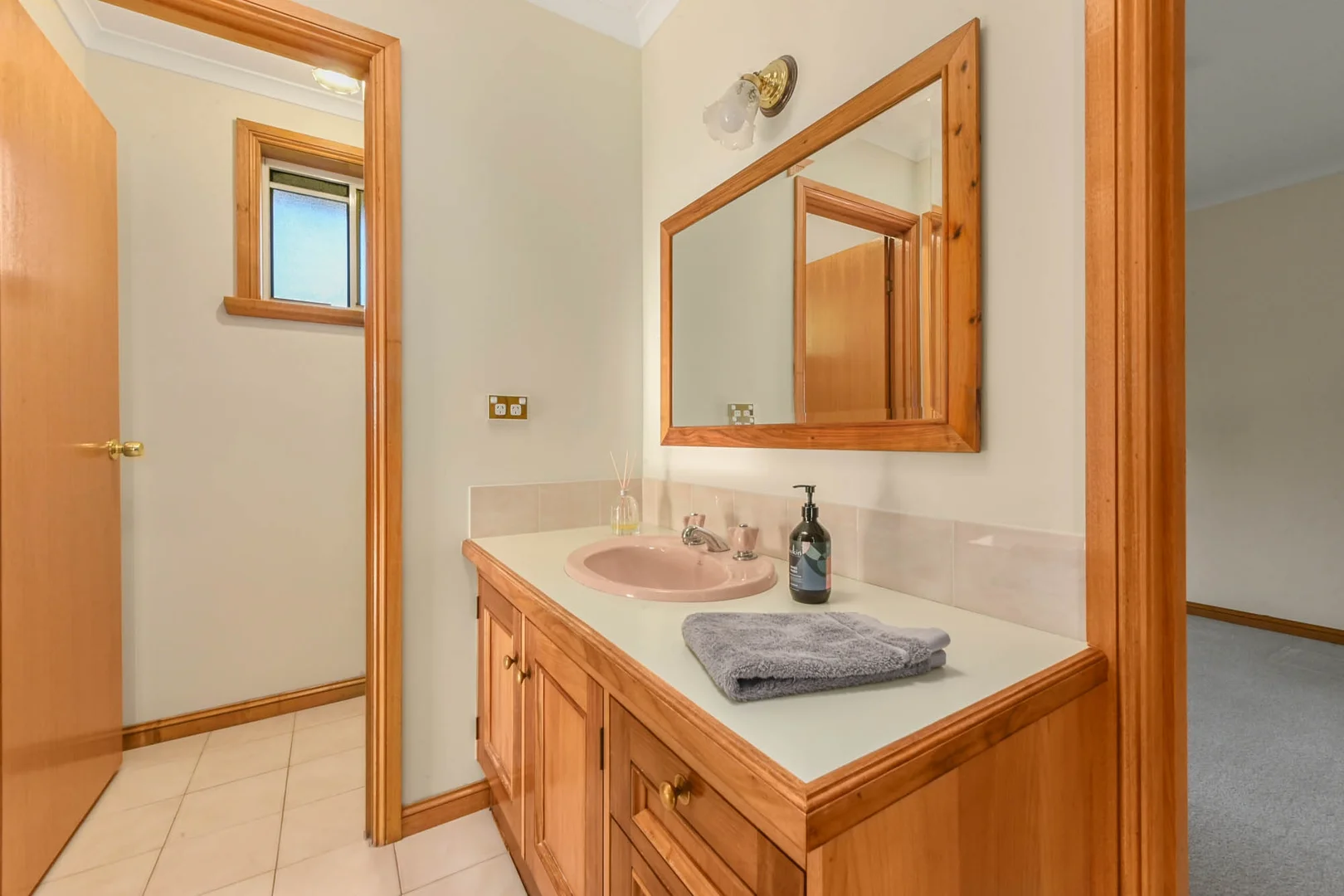 Additional image 17 of 51 Atkinsons Road, Grindelwald TAS 7277