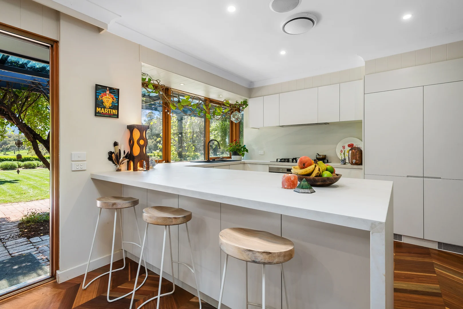 Additional image 7 of 181 Black Forest Drive, Macedon VIC 3440