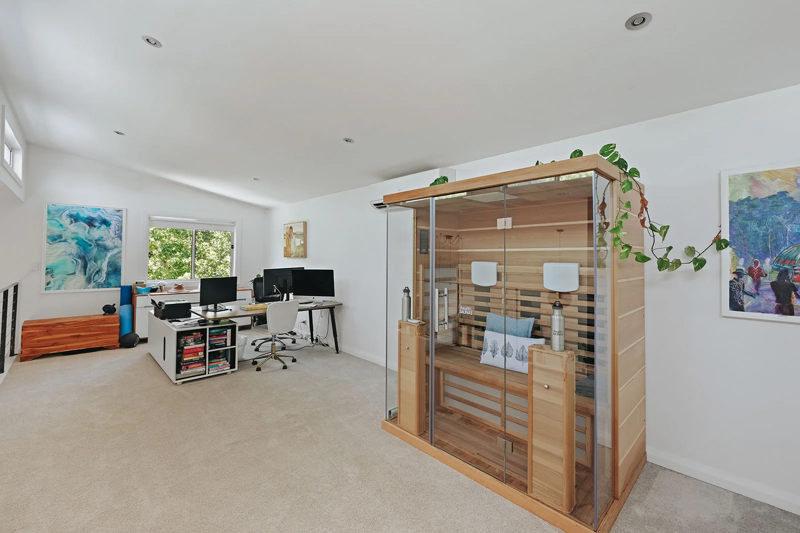 Additional image 25 of 136 Market Street, Mudgee NSW 2850