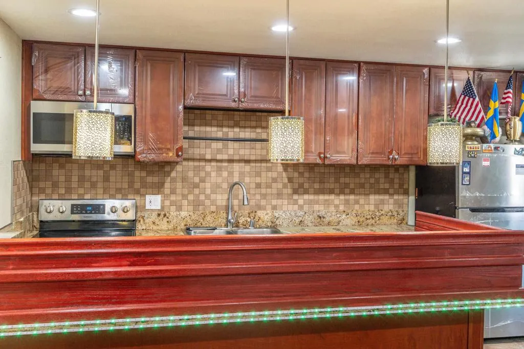 Additional image 6 of 1055 Naranca Avenue Unit 7, El Cajon, CA 92021