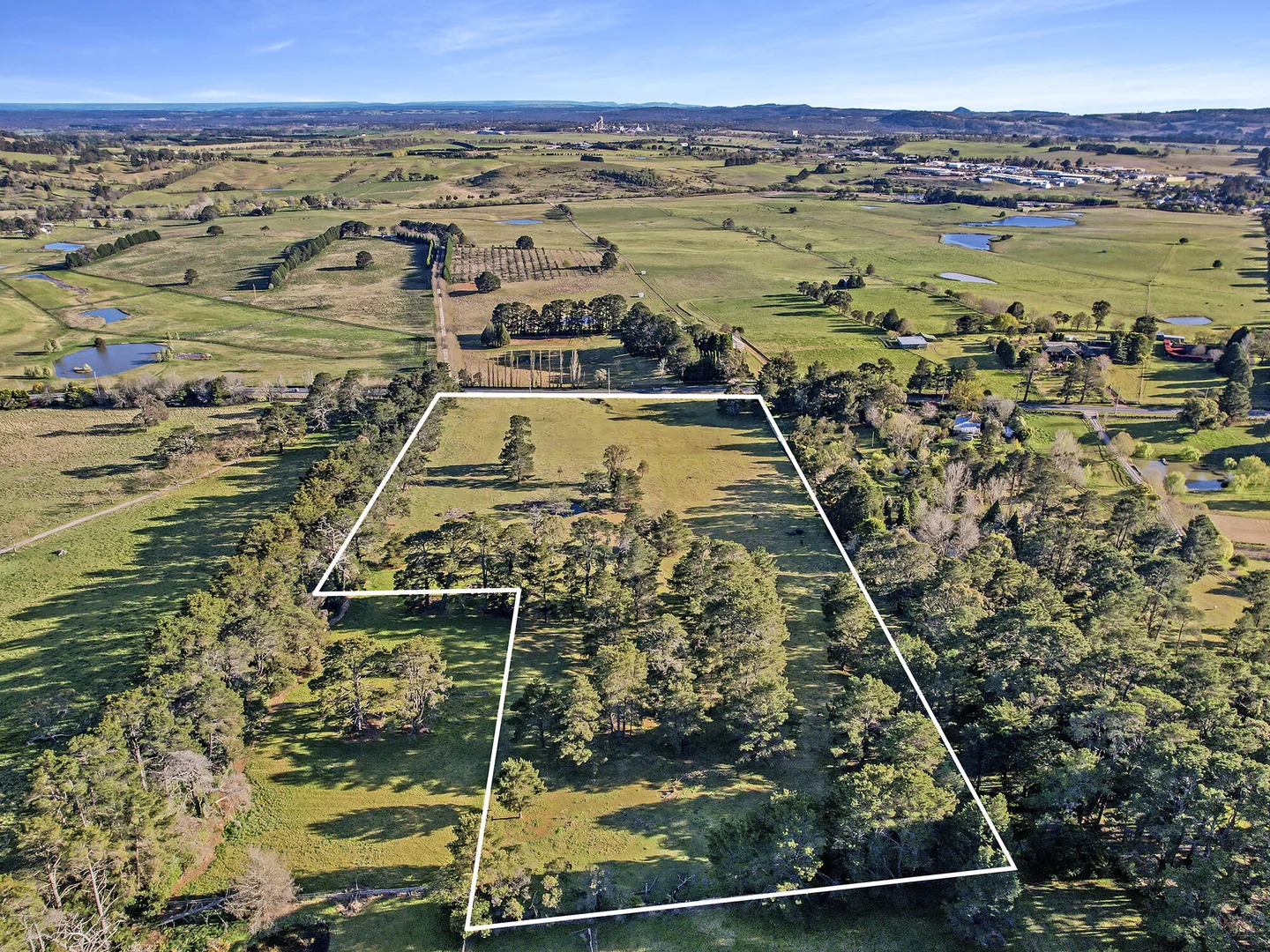 Additional image 8 of 7031 Illawarra Highway, Moss Vale NSW 2577