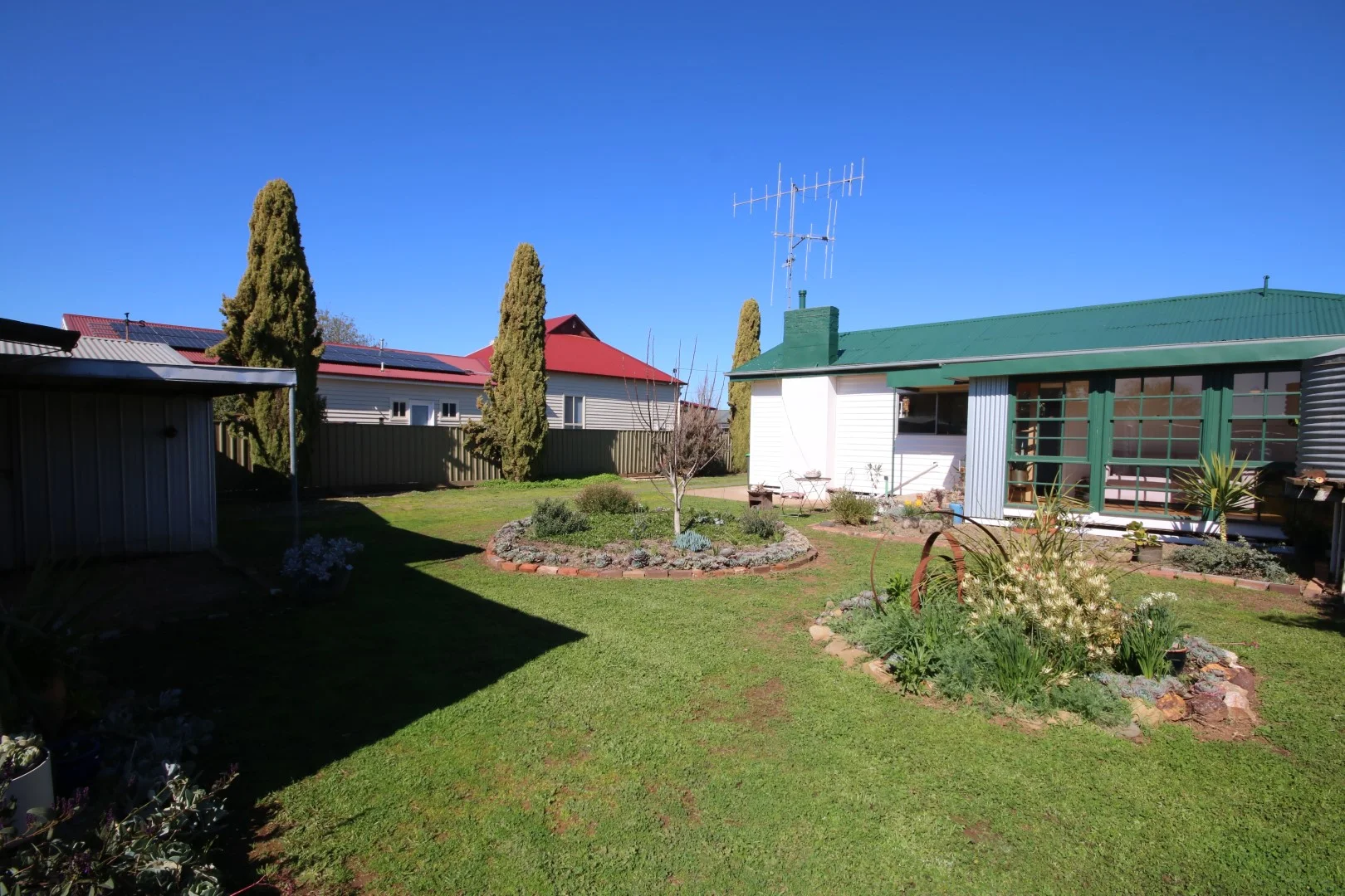 Additional image 14 of 70 Dudley Street, Rochester VIC 3561