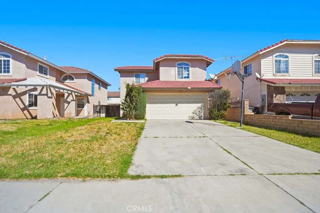 Additional image 7 of 344 Mildred St, Perris, CA 92571