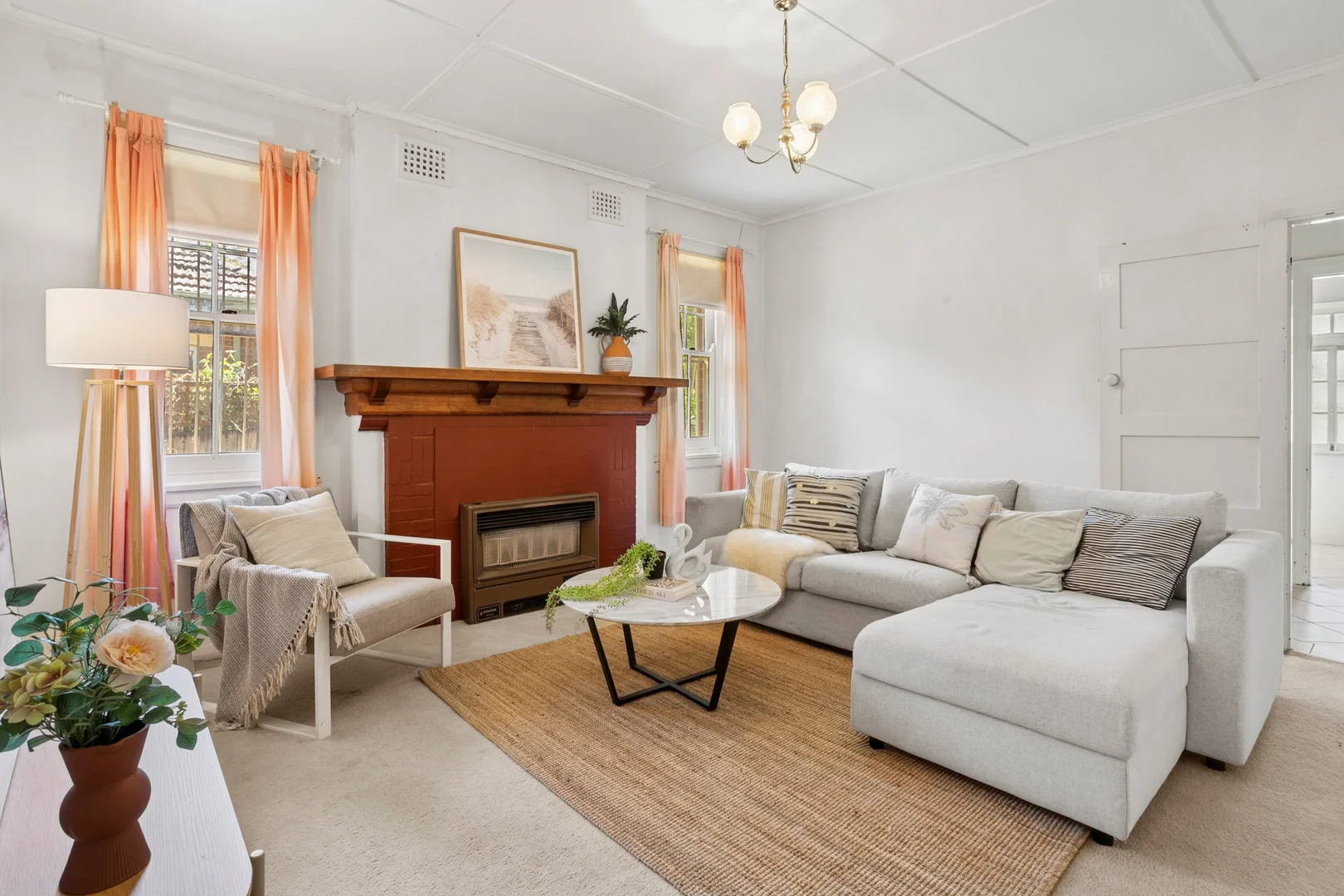 Additional image 3 of 64 Currong Street North, Braddon ACT 2612