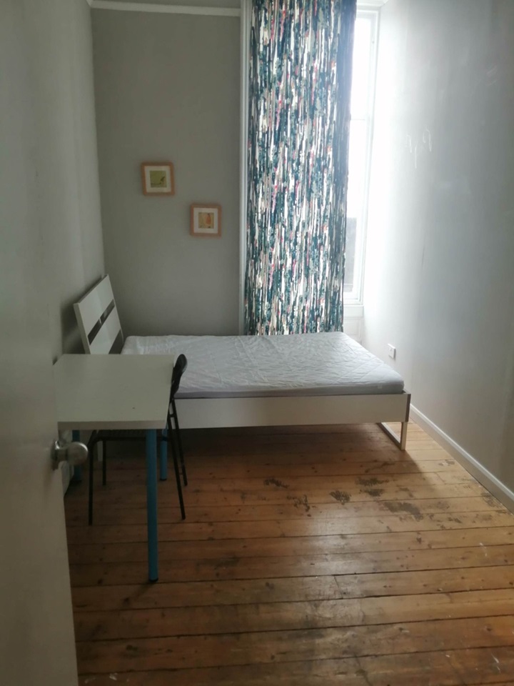 Additional image 4 of 7 Bed Flat, Clifton Terrace, EH12, N1 7GU