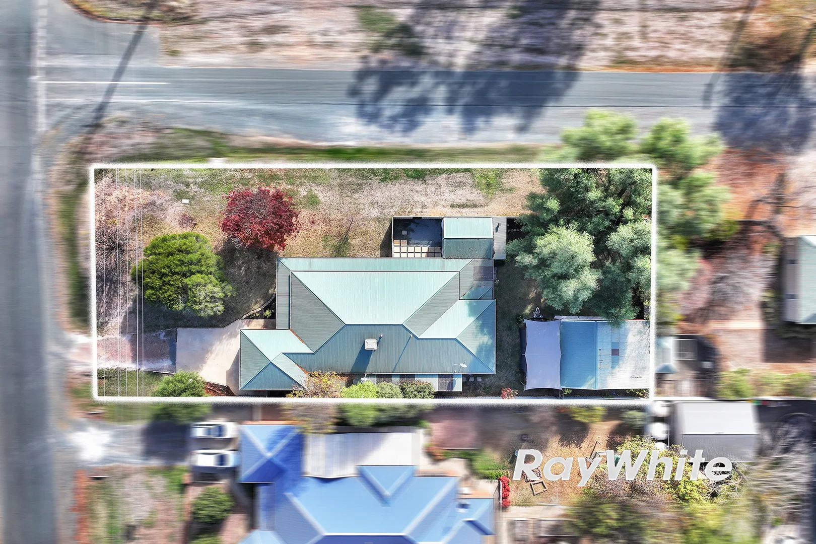 Additional image 29 of 49 Baynes Street, Rochester VIC 3561
