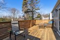 Additional image 14 of 7 Vilno Ct, Huntington Station, NY, 11746