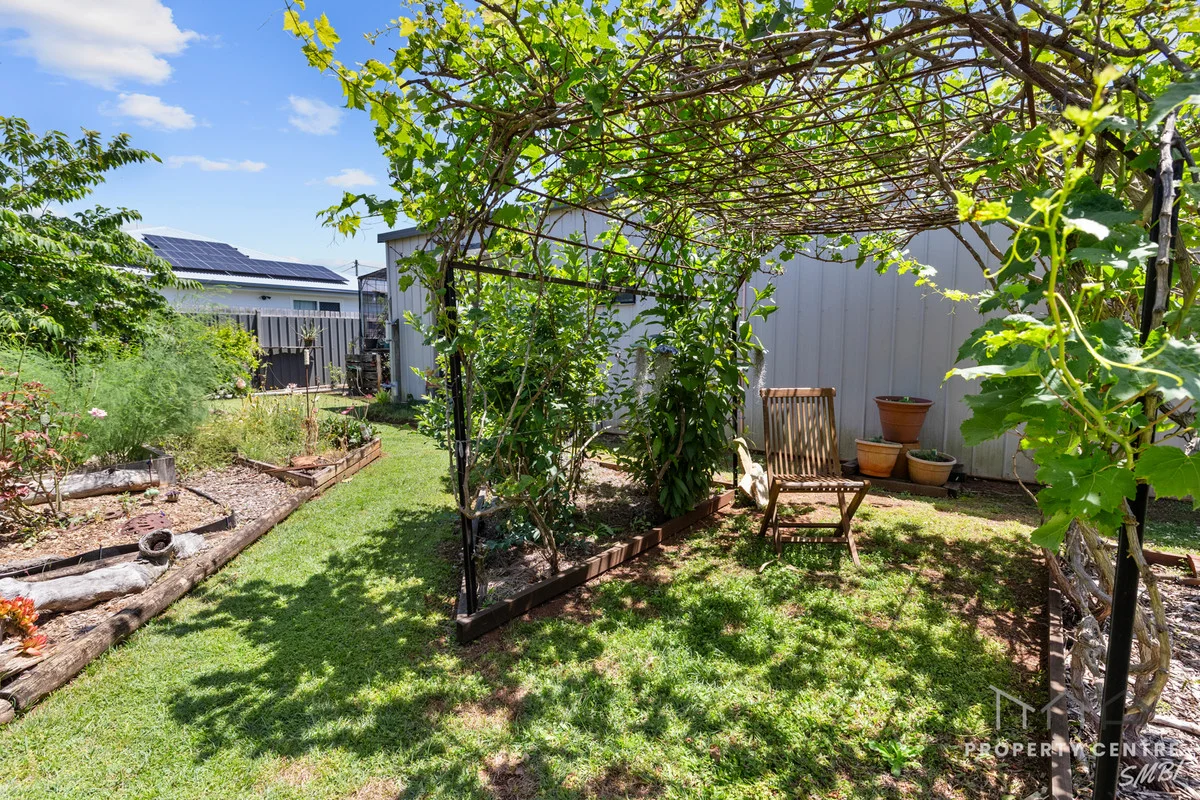 Additional image 20 of 15 Banksia Street, Russell Island QLD 4184