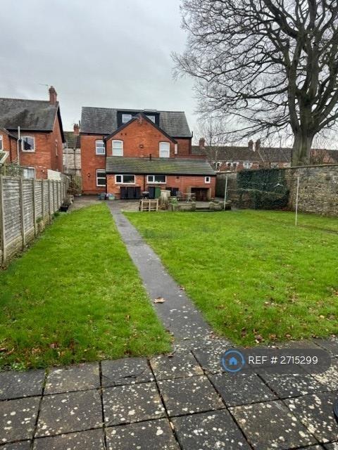 Additional image 5 of Glastonbury Road, Wells, BA5