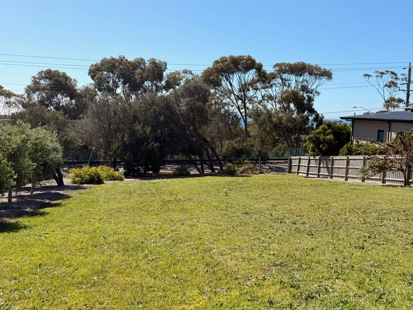 Additional image 3 of 131 Bayview Road, McCrae VIC 3938