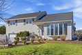 45 Amherst Dr, Massapequa, NY, 11758