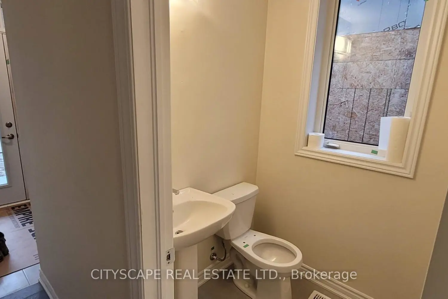 Additional image 3 of 29 Sundin Drive