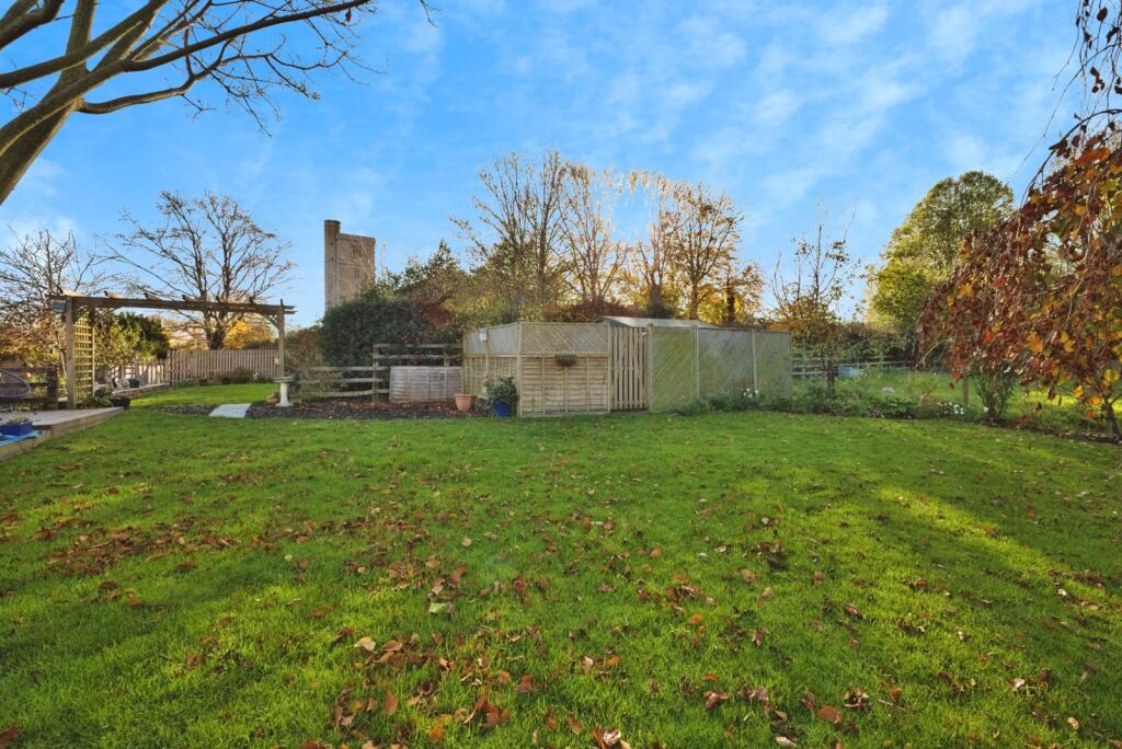 Additional image 16 of Church Street, Tintinhull, Yeovil, Somerset, BA22