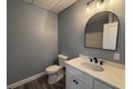 Additional image 23 of 191 E Spring St, Avon, MA, 02322