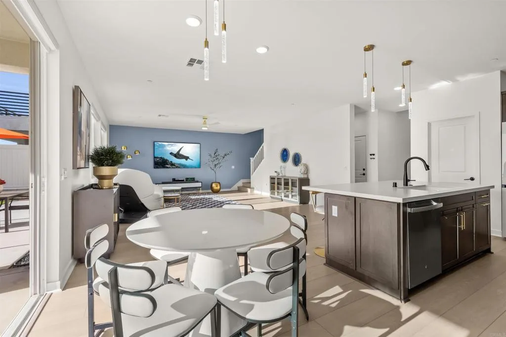 Additional image 17 of 550 Meadowood Street, Fallbrook, CA 92028