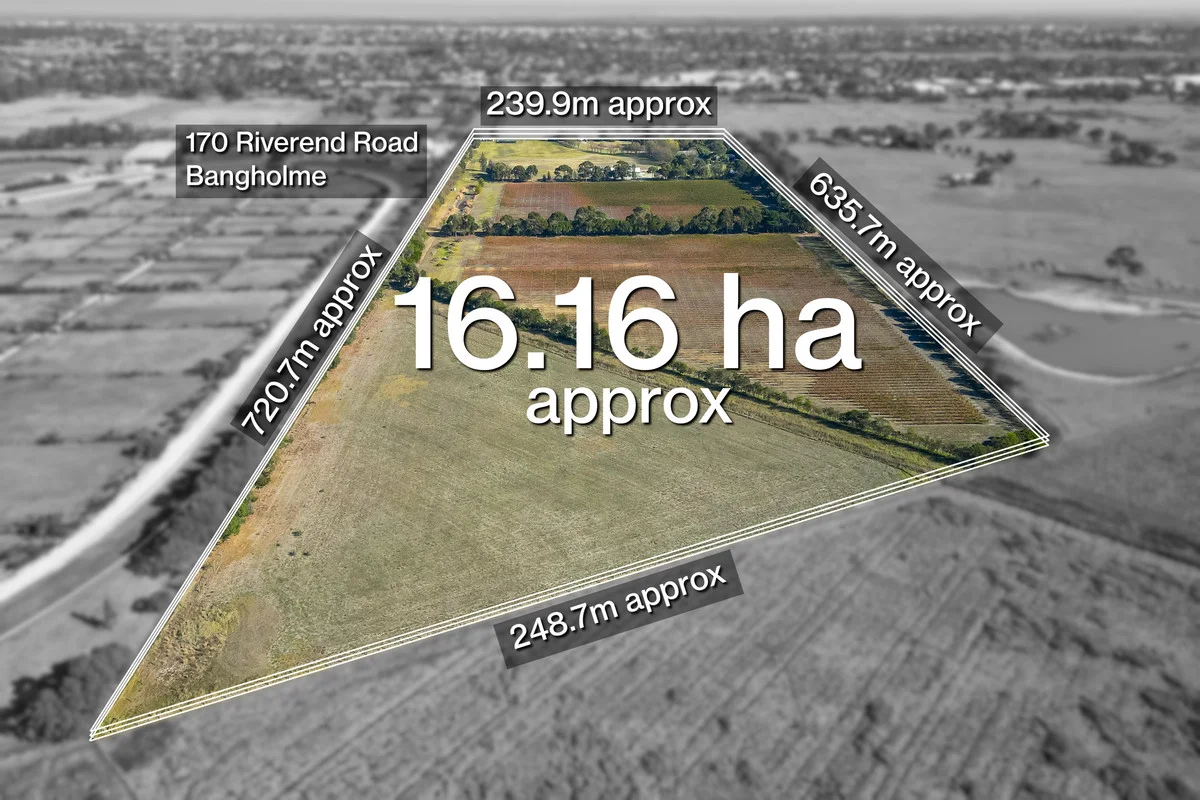 Additional image 15 of 170 Riverend Road, Bangholme VIC 3175