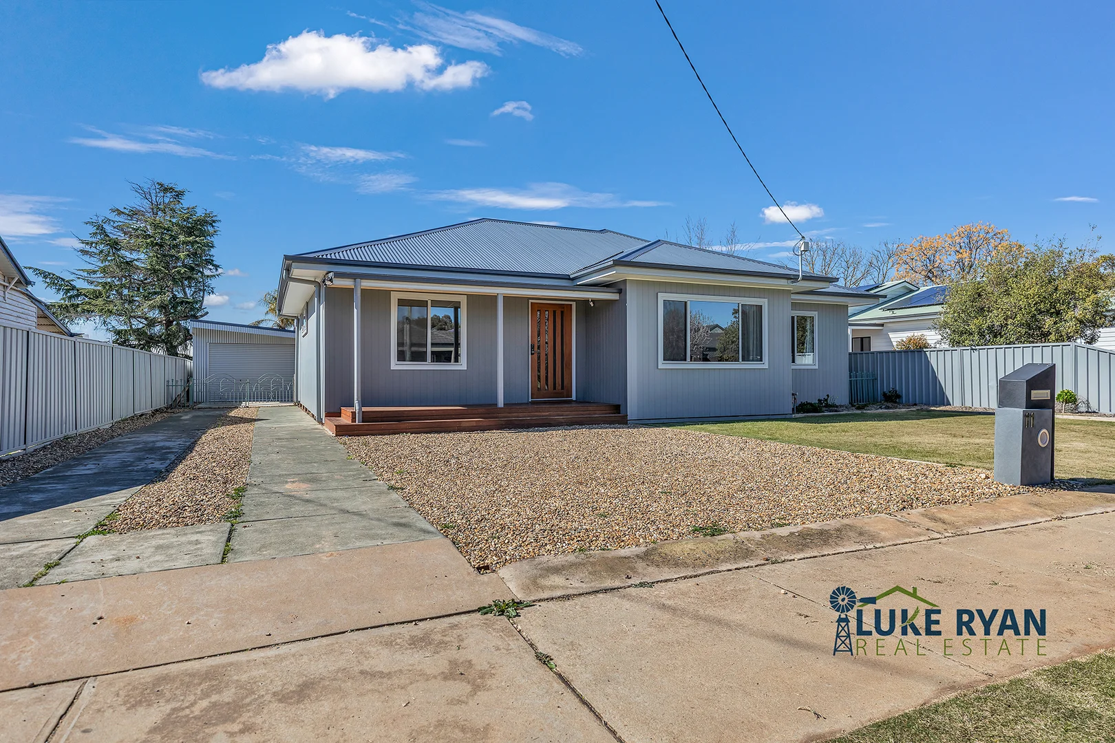 Additional image 28 of 11 Queen Street, Rochester VIC 3561