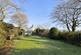 Additional image 9 of Viney Road, Hampshire SO41