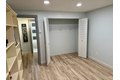 Additional image 25 of 1206 Greendale Ave Apt 201, Needham, MA, 02492
