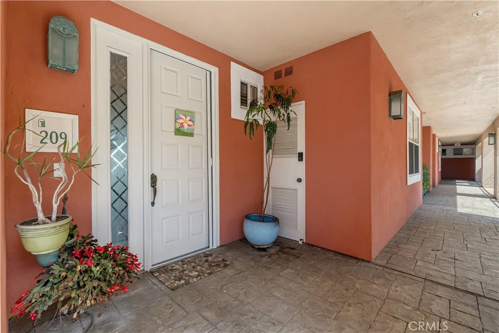 Additional image 51 of 5142 Warner Ave Unit 209, Huntington Beach, CA 92649