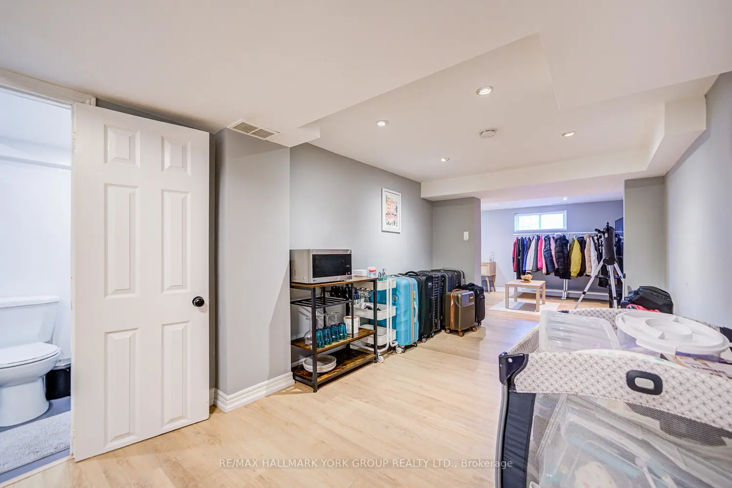 Additional image 12 of 26 Gregory Street