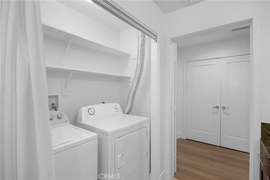 Additional image 78 of 300 E 4th St Unit 115, Long Beach, CA 90802