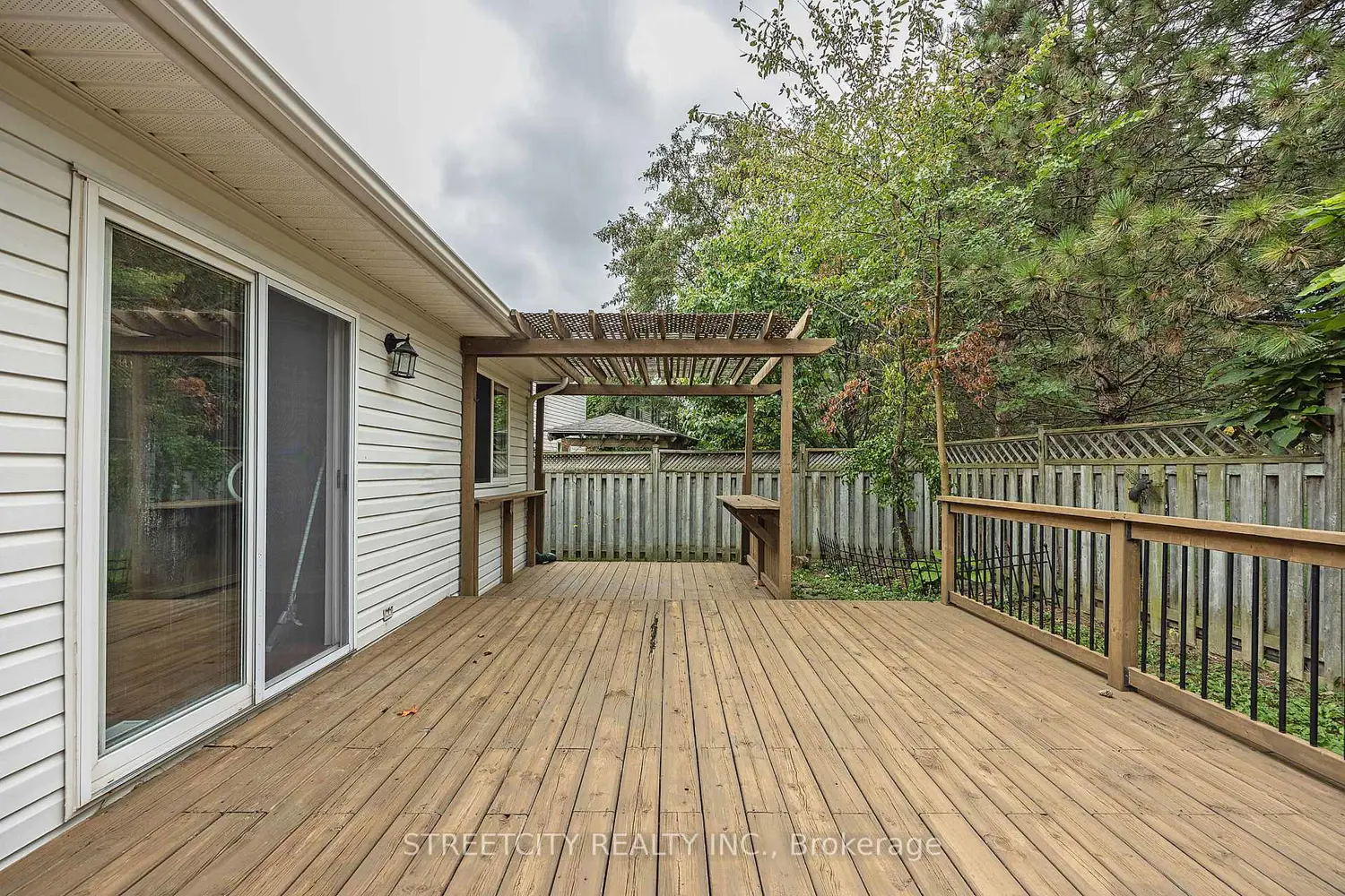 Additional image 15 of 808 Guildwood Boulevard