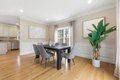 Additional image 4 of 129 Dennison Ave, Framingham, MA, 01702