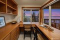 Additional image 24 of 2861 SW 171st St, Burien, WA, 98166