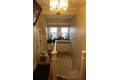 Additional image 12 of 1004 N Main St, Randolph, MA, 02368