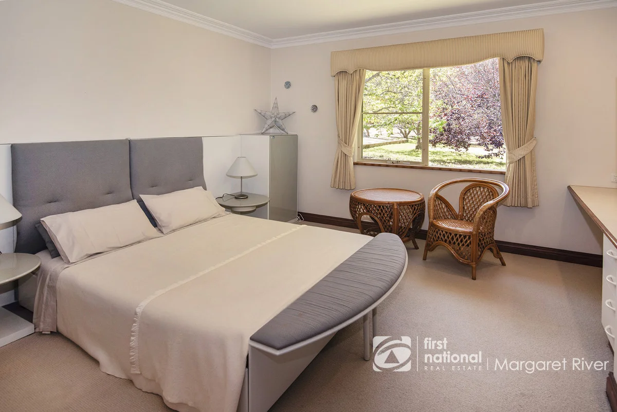 Additional image 16 of 48 Holben Road, Cowaramup WA 6284