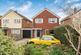 Additional image 8 of Bucknell Road, Bicester, OX26