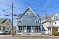Additional image 26 of 11 Harriet Ave Apt 2, Belmont, MA, 02478